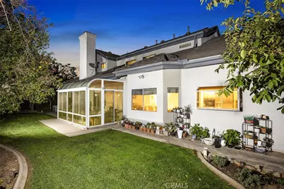 2409 Albert Way, Arcadia, CA 91007 - Photo 40