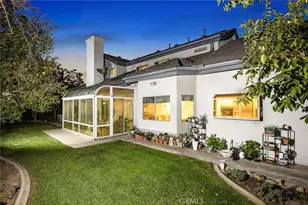 2409 Albert Way, Arcadia, CA 91007 - Photo 40