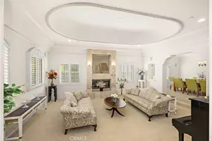 2409 Albert Way, Arcadia, CA 91007 - Photo 6