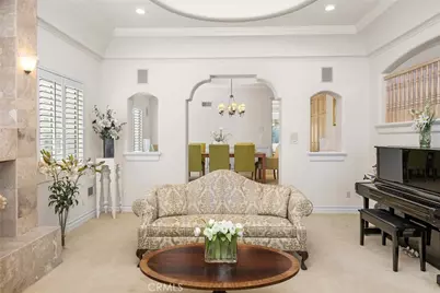 2409 Albert Way, Arcadia, CA 91007 - Photo 10