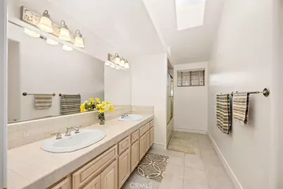 2409 Albert Way, Arcadia, CA 91007 - Photo 38