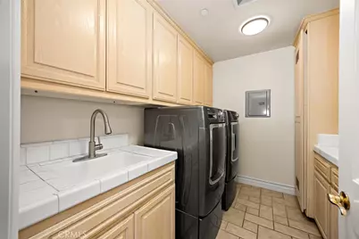 2409 Albert Way, Arcadia, CA 91007 - Photo 28