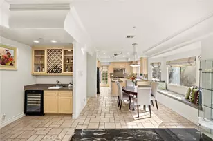 2409 Albert Way, Arcadia, CA 91007 - Photo 14