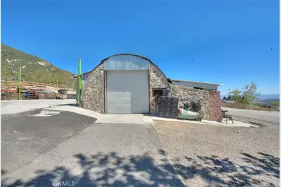 575 Greenwood Avenue, San Bernardino, CA 92407 - Photo 10