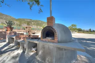 575 Greenwood Ave, San Bernardino, CA 92407 - Photo 24