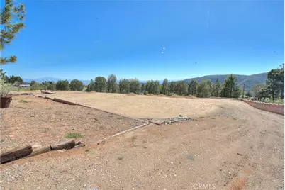 575 Greenwood Avenue, San Bernardino, CA 92407 - Photo 8