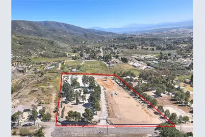 575 Greenwood Avenue, San Bernardino, CA 92407 - Photo 12