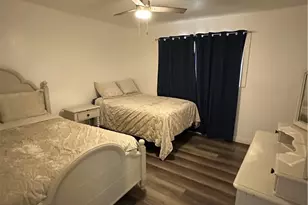 575 Greenwood Ave, San Bernardino, CA 92407 - Photo 18