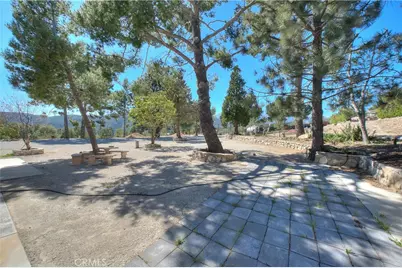 575 Greenwood Avenue, San Bernardino, CA 92407 - Photo 6