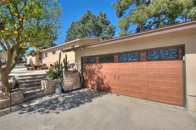 575 Greenwood Avenue, San Bernardino, CA 92407 - Photo 4