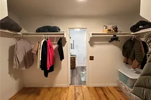 575 Greenwood Ave, San Bernardino, CA 92407 - Photo 12