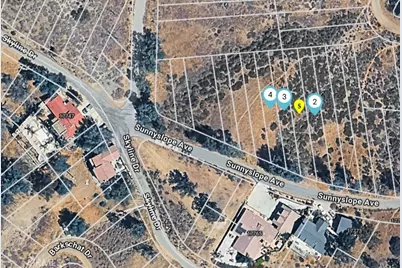 0 Prevost Avenue, Lake Elsinore, CA 92530 - Photo 6