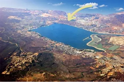 0 Prevost Avenue, Lake Elsinore, CA 92530 - Photo 1