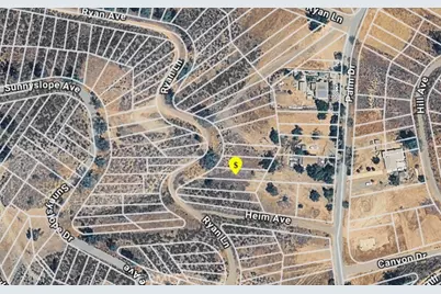 0 Prevost Avenue, Lake Elsinore, CA 92530 - Photo 10