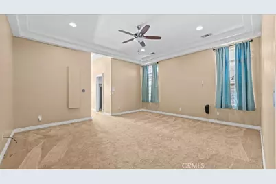 10367 Walnut Grove Court, Yucaipa, CA 92399 - Photo 14