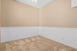 10367 Walnut Grove Ct, Yucaipa, CA 92399 - Photo 22