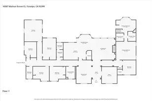 10367 Walnut Grove Ct, Yucaipa, CA 92399 - Photo 48