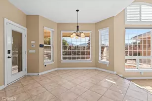 10367 Walnut Grove Ct, Yucaipa, CA 92399 - Photo 10