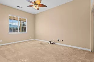 10367 Walnut Grove Ct, Yucaipa, CA 92399 - Photo 24