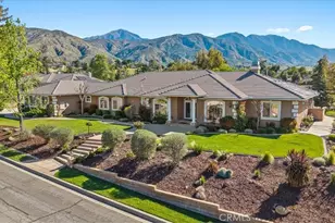 10367 Walnut Grove Ct, Yucaipa, CA 92399 - Photo 38