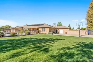 10367 Walnut Grove Ct, Yucaipa, CA 92399 - Photo 36