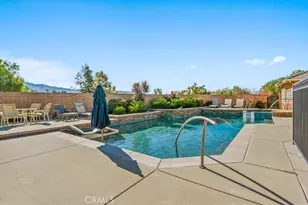 10367 Walnut Grove Ct, Yucaipa, CA 92399 - Photo 30