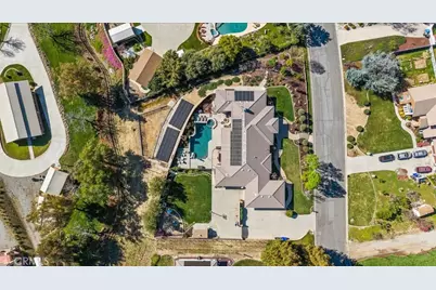 10367 Walnut Grove Court, Yucaipa, CA 92399 - Photo 42