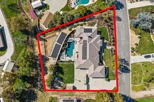 10367 Walnut Grove Ct, Yucaipa, CA 92399 - Photo 4