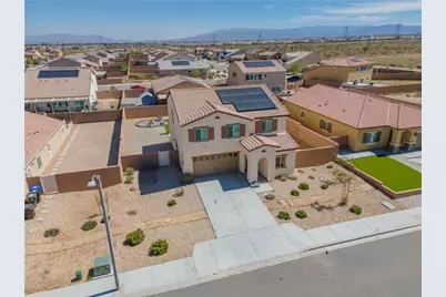 11347 Quail Hollow Street, Victorville, CA 92392 - Photo 24