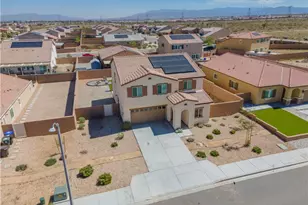 11347 Quail Hollow St, Victorville, CA 92392 - Photo 24