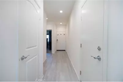 11347 Quail Hollow Street, Victorville, CA 92392 - Photo 2