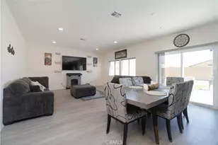 11347 Quail Hollow St, Victorville, CA 92392 - Photo 18