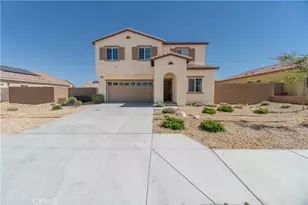 11347 Quail Hollow St, Victorville, CA 92392 - Photo 1