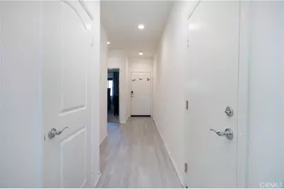 11347 Quail Hollow Street, Victorville, CA 92392 - Photo 16