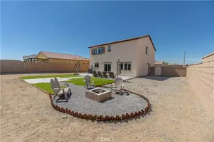 11347 Quail Hollow St, Victorville, CA 92392 - Photo 24