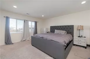 11347 Quail Hollow St, Victorville, CA 92392 - Photo 22