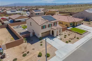 11347 Quail Hollow St, Victorville, CA 92392 - Photo 30