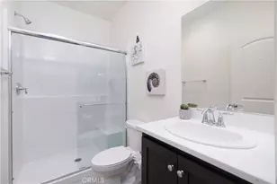 11347 Quail Hollow St, Victorville, CA 92392 - Photo 18