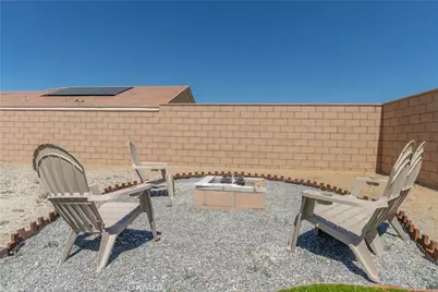 11347 Quail Hollow Street, Victorville, CA 92392 - Photo 26