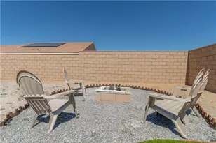 11347 Quail Hollow St, Victorville, CA 92392 - Photo 26
