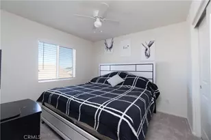 11347 Quail Hollow St, Victorville, CA 92392 - Photo 30