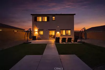 11347 Quail Hollow Street, Victorville, CA 92392 - Photo 16