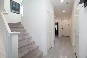 11347 Quail Hollow St, Victorville, CA 92392 - Photo 10