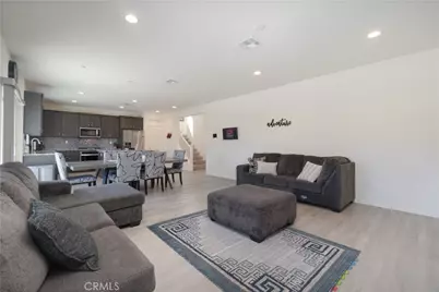 11347 Quail Hollow Street, Victorville, CA 92392 - Photo 4