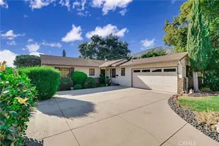 617 N Vista Bonita Ave, Glendora, CA 91741 - Photo 4