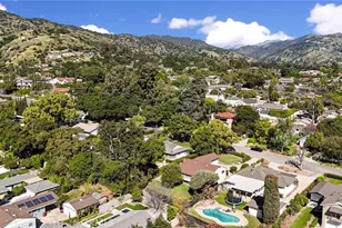 617 N Vista Bonita Ave, Glendora, CA 91741 - Photo 46