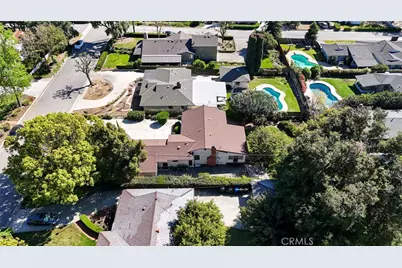 617 N Vista Bonita Avenue, Glendora, CA 91741 - Photo 44