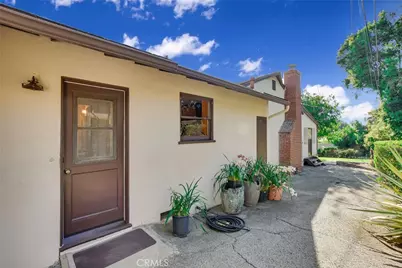 617 N Vista Bonita Avenue, Glendora, CA 91741 - Photo 36