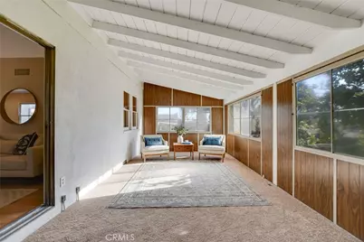 617 N Vista Bonita Avenue, Glendora, CA 91741 - Photo 28