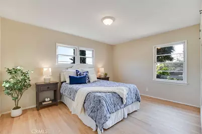 617 N Vista Bonita Avenue, Glendora, CA 91741 - Photo 14